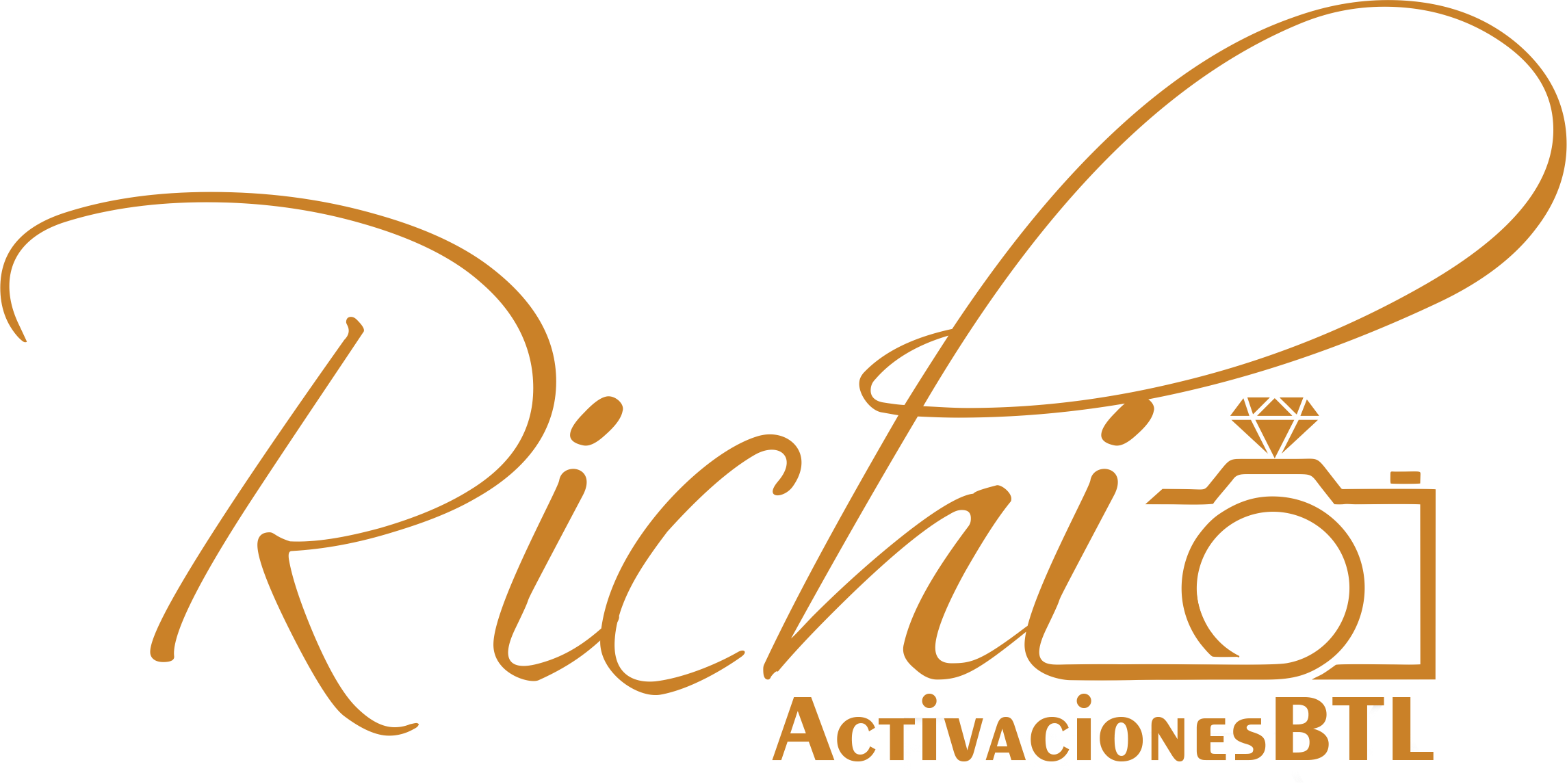 ActivacionesBTL