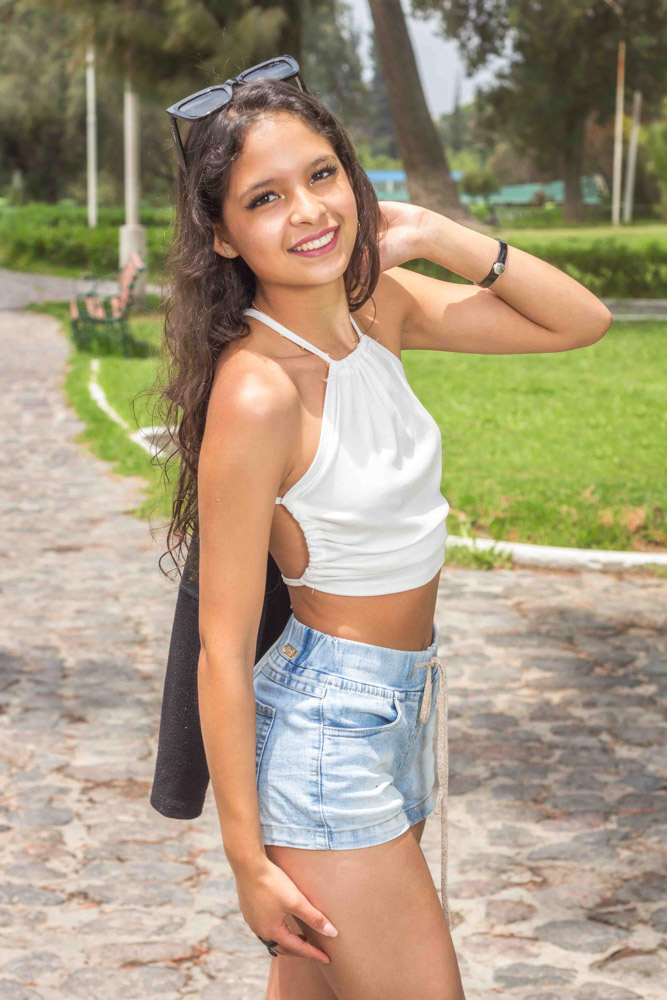 insta-6